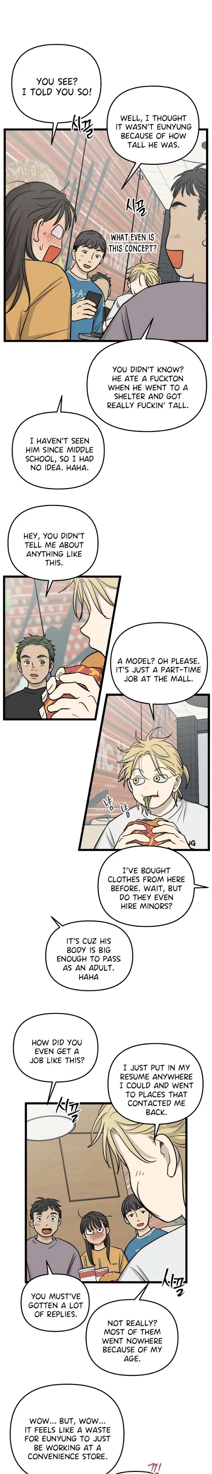 No Home Chapter 241 image 02_optimized